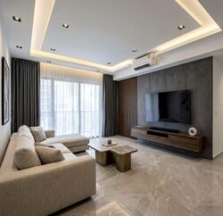 Tembusu Grand (D15), Condominium #574929411